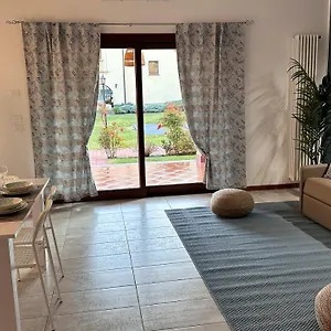 Garda Di Garda Bedizzole